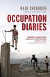 Occupation Diaries - Bild 1