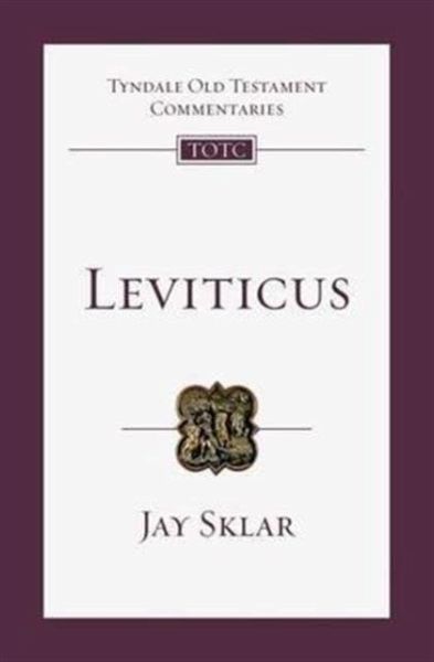 Leviticus