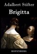 Brigitta - Bild 1
