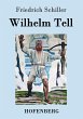 Wilhelm Tell