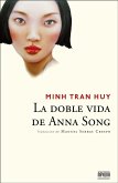 La doble vida de Anna Song La doble vida de Anna Song