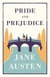 Pride and Prejudice - Bild 1