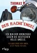 Der Racheengel - Bild 1