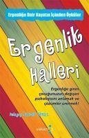 Ergenlik Halleri - Yilmaz, Tanzer