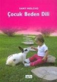 Cocuk Beden Dili