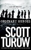 Ordinary Heroes Ordinary Heroes