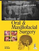 Textbook of Oral and Maxillofacial Surgery Textbook of Oral and Maxillofacial Surgery
