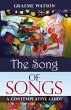 The Song of Songs - Bild 1