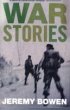 War Stories - Bild 1