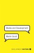 Media and Development - Bild 1
