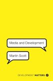 Media and Development