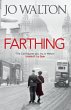 Farthing - Bild 1