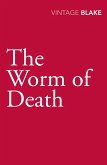 The Worm of Death The Worm of Death