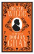 The Picture of Dorian Gray - Bild 1