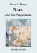 Nora oder Ein Puppenheim - Bild 1