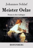 Meister Oelze