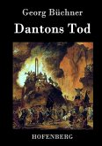 Dantons Tod