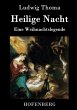 Heilige Nacht - Bild 1