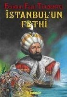 Istanbulun Fethi - Fazil Tülbentci, Feridun