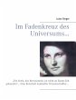 Im Fadenkreuz des Universums... - Bild 1
