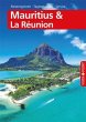 Mauritius & La Réunion - VISTA POINT... - Bild 1