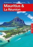 Mauritius & La Réunion - VISTA POINT Reiseführer A bis Z