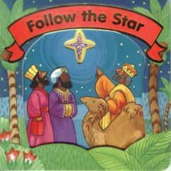 Follow the Star - Deboer, Jesslyn