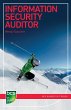 Information Security Auditor - Bild 1