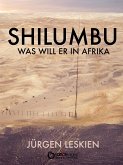 Shilumbu (eBook, ePUB)