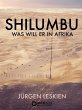 Shilumbu (eBook, PDF) - Bild 1