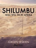 Shilumbu (eBook, PDF)
