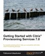 Getting Started with Citrix... - Bild 1