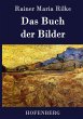 Das Buch der Bilder - Bild 1