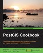 Postgis Cookbook - Bild 1