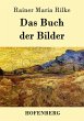 Das Buch der Bilder - Bild 1