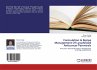 Formulation & Recipe Management Of... - Bild 1
