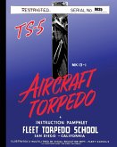 Torpedo Instruction Pamphlet TS-5