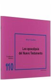 Los apocalipsis del Nuevo Testamento