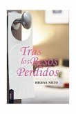 Tras los besos perdidos Tras los besos perdidos