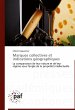 Marques collectives et indications... - Bild 1