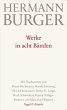Werke in acht Bänden (eBook, ePUB) - Bild 1