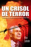 Un crisol de terror (eBook, ePUB)