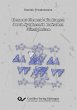 Element-Element-Bindungen durch... - Bild 1