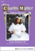 Sanna Rutlands Ehe / Hedwig Courths-Mahler Bd.17 (eBook, ePUB)