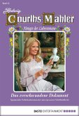 Das verschwundene Dokument / Hedwig Courths-Mahler Bd.22 (eBook, ePUB)