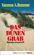 Das Dünengrab (eBook, ePUB) - Bild 1