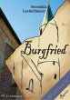 Burgfried (eBook, ePUB) - Bild 1