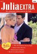 Julia Extra Bd.283 (eBook, ePUB) - Bild 1