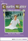 Mein liebes Mädel / Hedwig Courths-Mahler Bd.26 (eBook, ePUB)