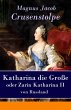 Katharina die Große - oder Zarin... - Bild 1